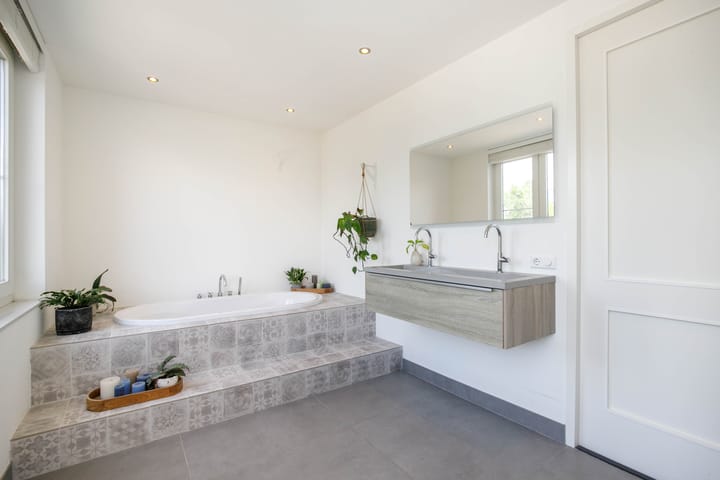 Foto 22 van Merellaan 17