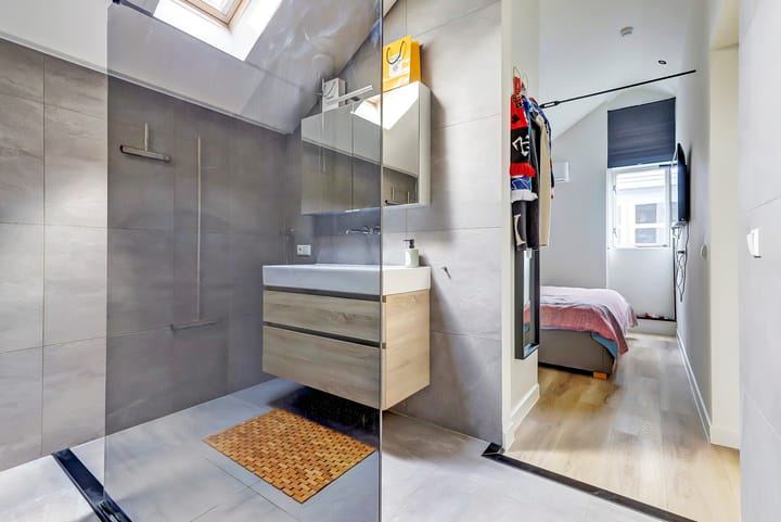 Foto 29 van Kaneelstraat 27-E