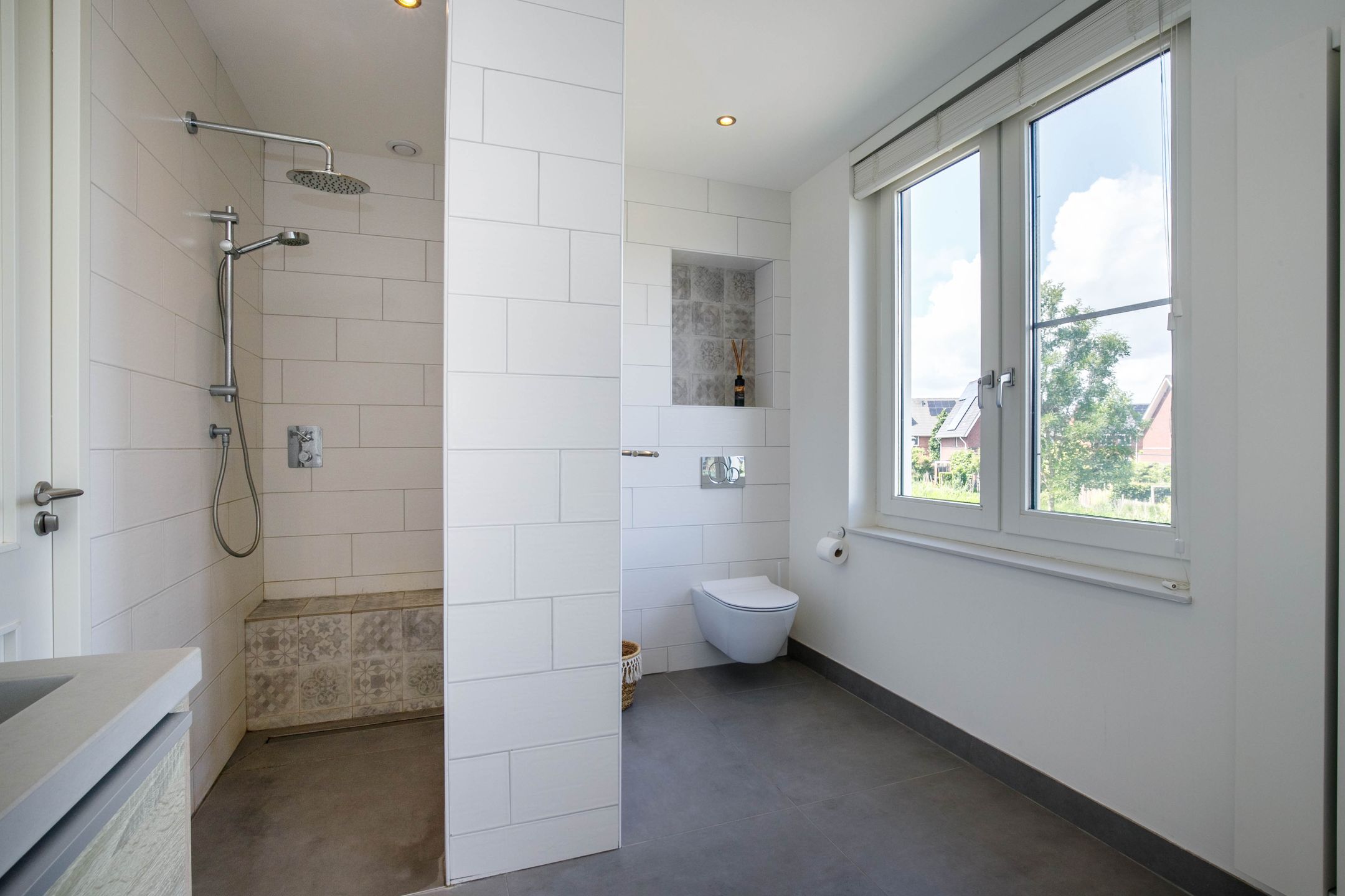 Foto 24 van Merellaan 17