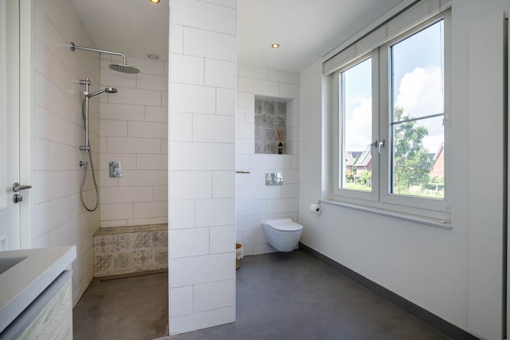 Foto 24 van Merellaan 17