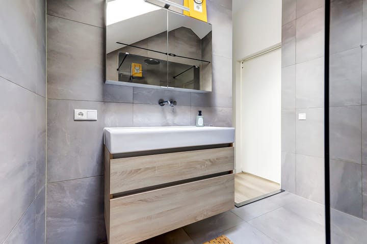 Foto 31 van Kaneelstraat 27-E