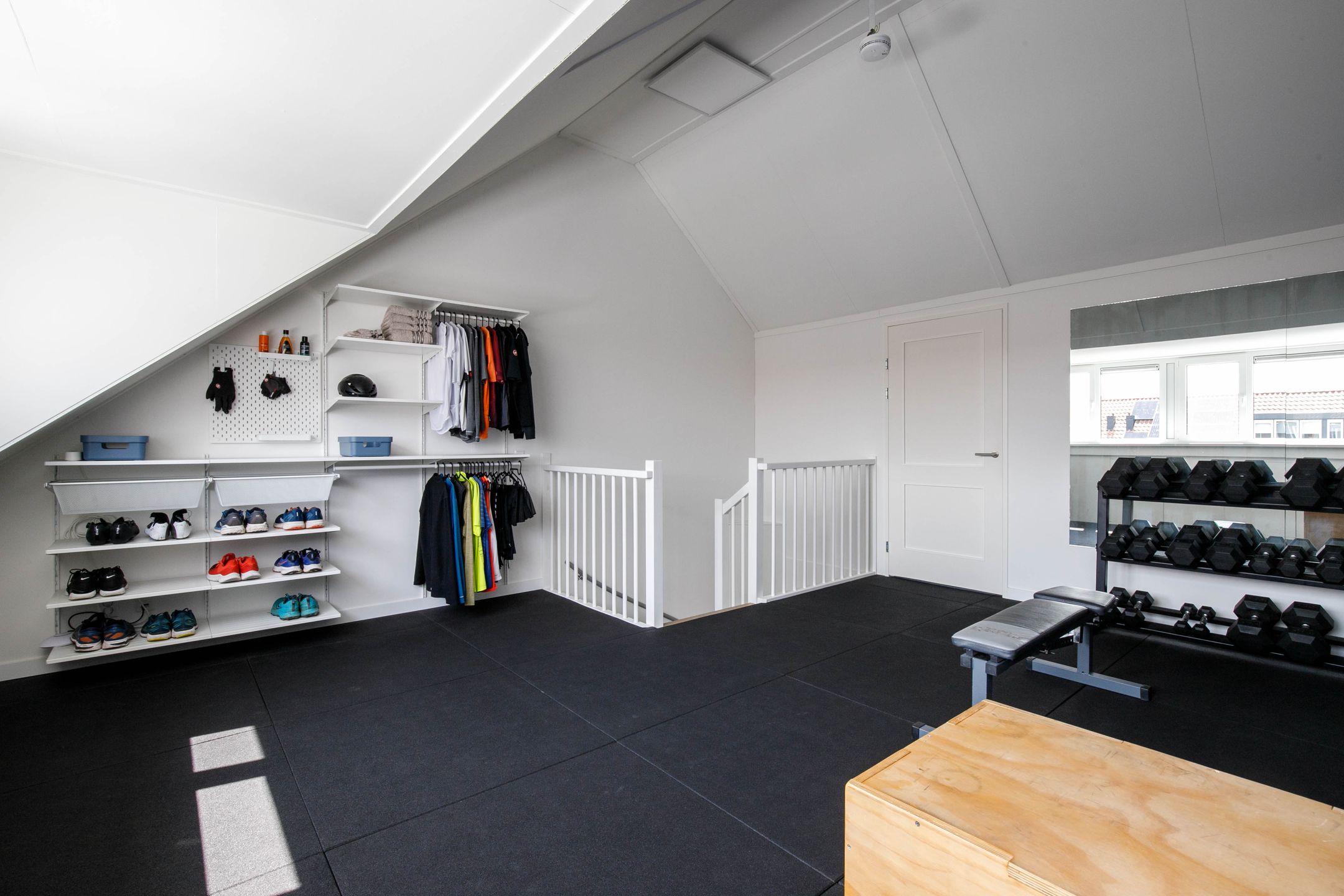 Foto 27 van Merellaan 17