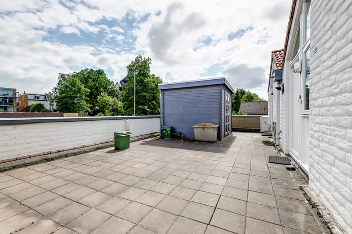 Foto 32 van Kaneelstraat 27-E