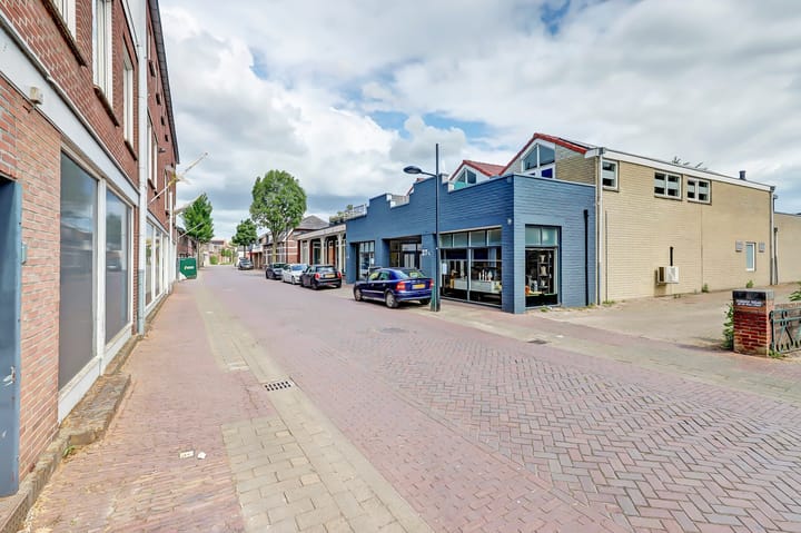 Foto 35 van Kaneelstraat 27-E