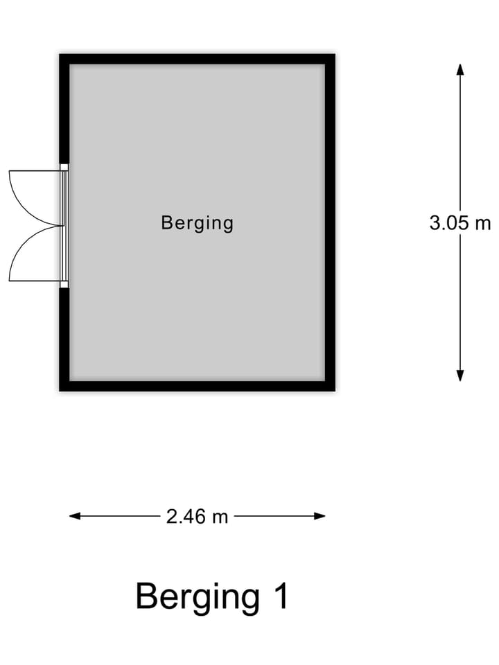 Foto 39 van Kaneelstraat 27-E