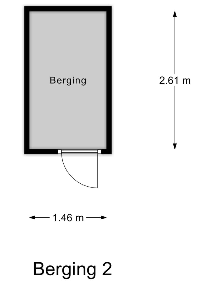 Foto 41 van Kaneelstraat 27-E