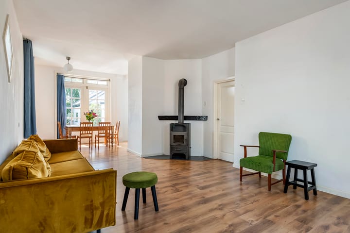 Foto 5 van Dorpsstraat 15