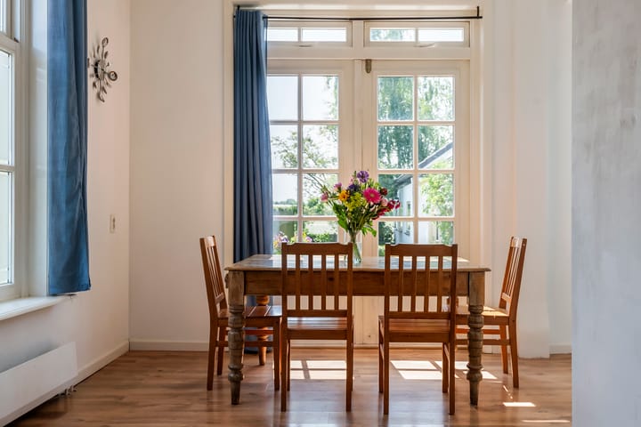 Foto 7 van Dorpsstraat 15