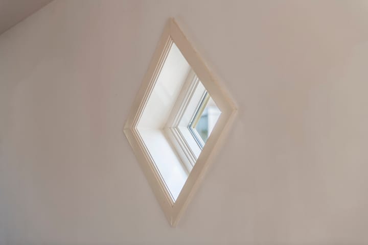 Foto 8 van Dorpsstraat 15