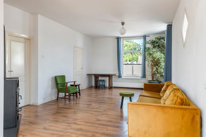 Foto 9 van Dorpsstraat 15