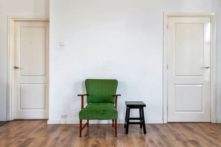 Foto 10 van Dorpsstraat 15