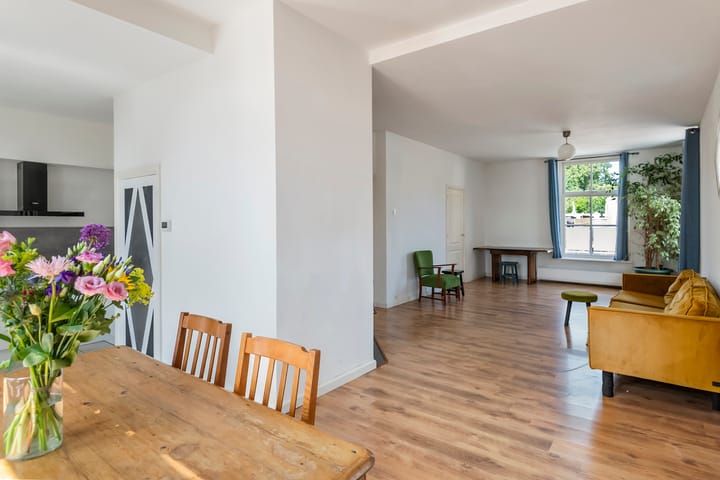 Foto 11 van Dorpsstraat 15