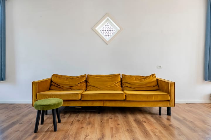 Foto 12 van Dorpsstraat 15