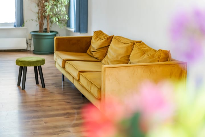 Foto 13 van Dorpsstraat 15