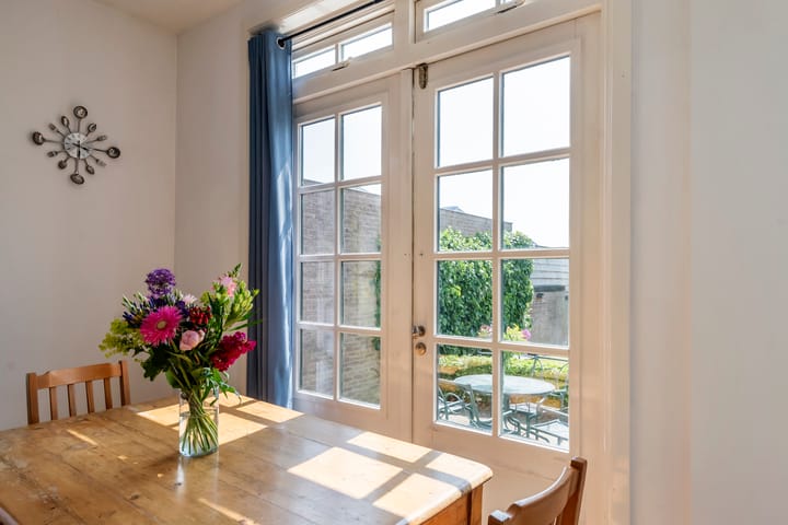 Foto 14 van Dorpsstraat 15