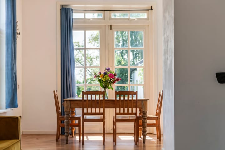 Foto 15 van Dorpsstraat 15