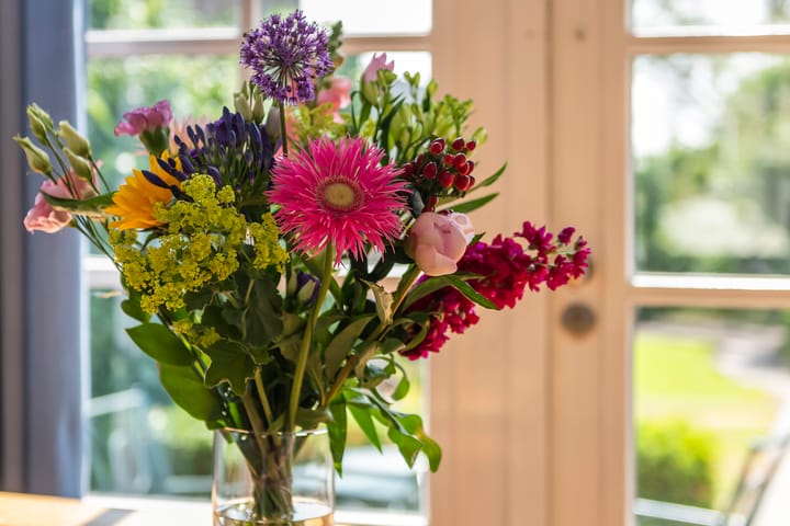 Foto 16 van Dorpsstraat 15