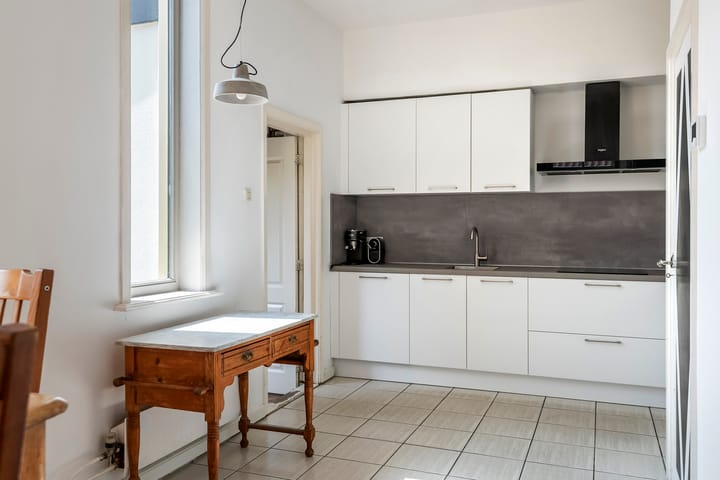 Foto 18 van Dorpsstraat 15