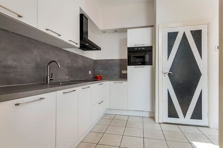 Foto 19 van Dorpsstraat 15