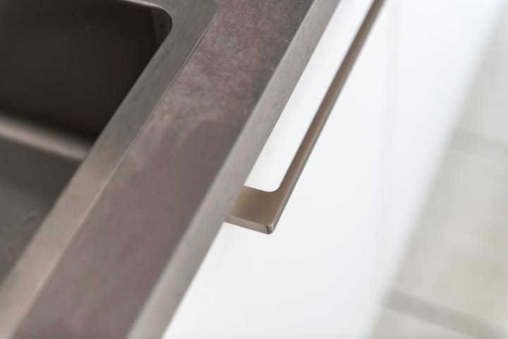 Foto 20 van Dorpsstraat 15