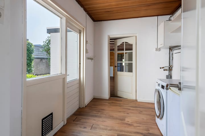 Foto 21 van Dorpsstraat 15