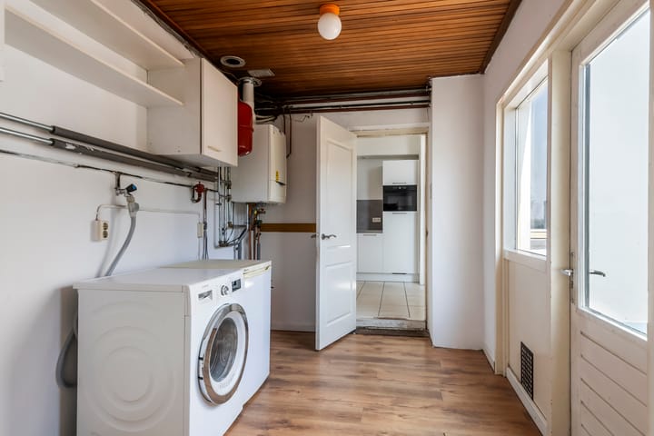 Foto 22 van Dorpsstraat 15