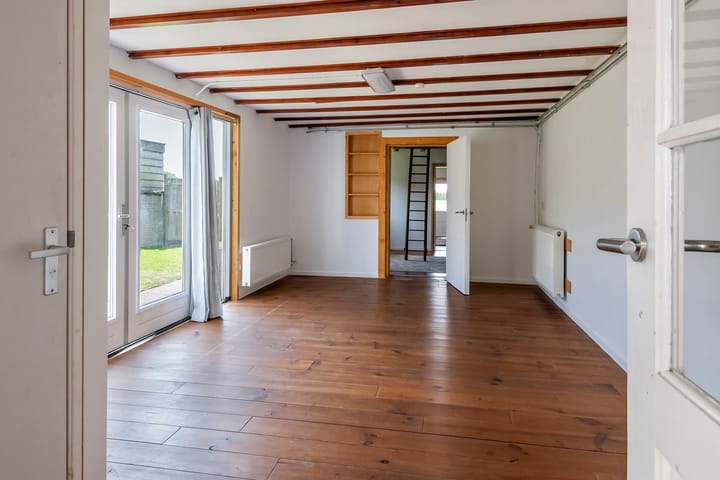 Foto 23 van Dorpsstraat 15