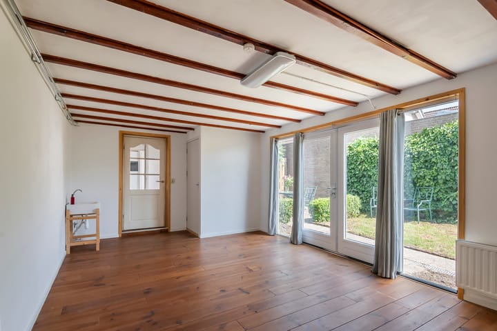 Foto 24 van Dorpsstraat 15