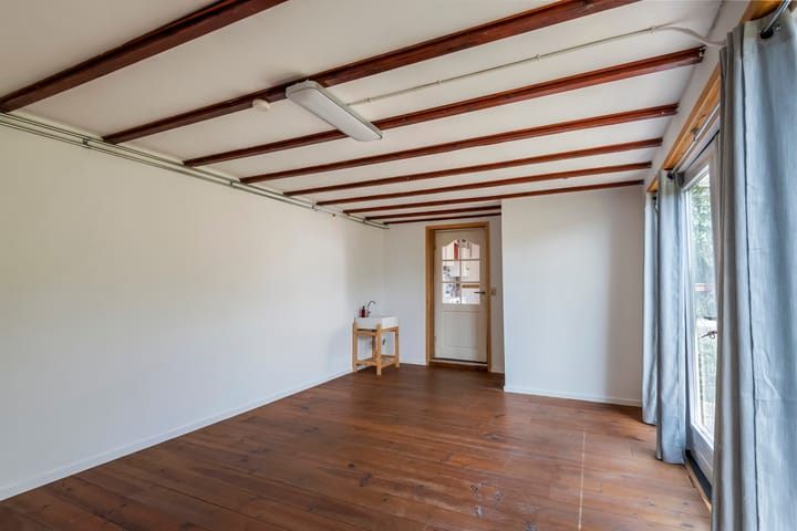 Foto 25 van Dorpsstraat 15