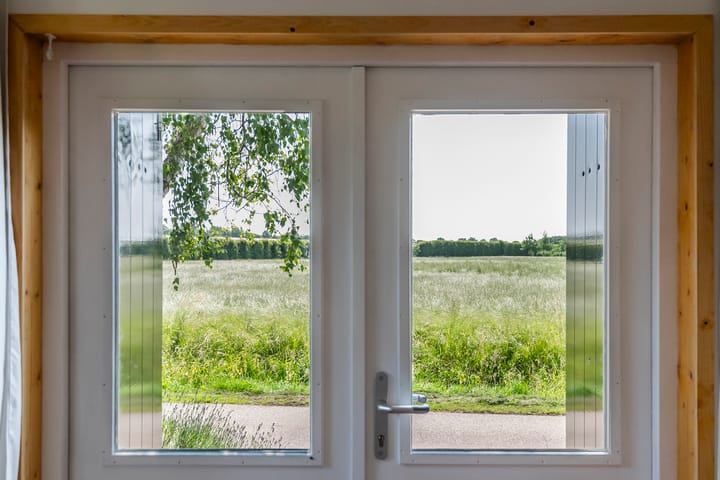 Foto 27 van Dorpsstraat 15