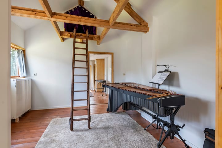 Foto 28 van Dorpsstraat 15