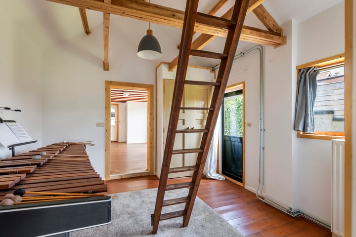 Foto 29 van Dorpsstraat 15