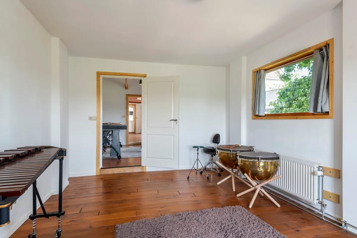 Foto 30 van Dorpsstraat 15