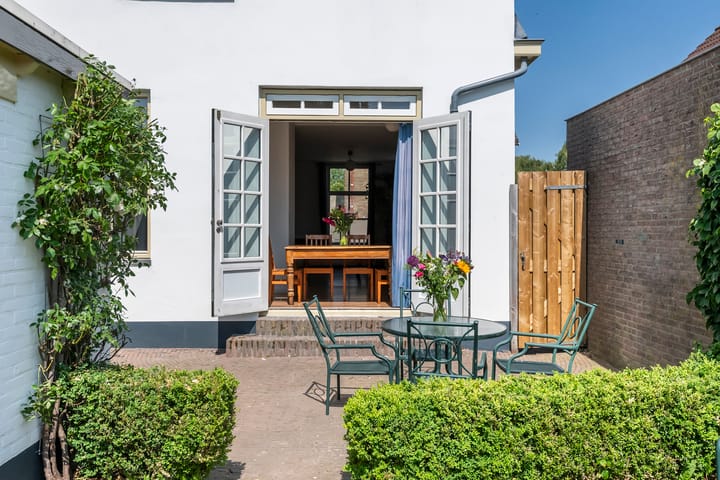 Foto 31 van Dorpsstraat 15