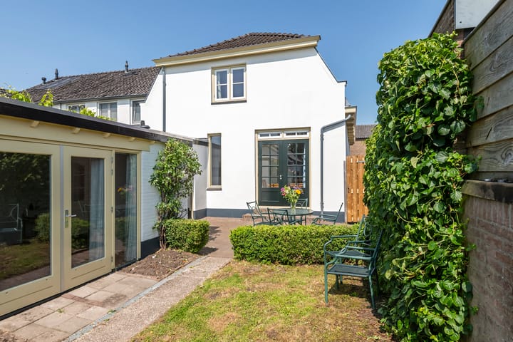 Foto 35 van Dorpsstraat 15