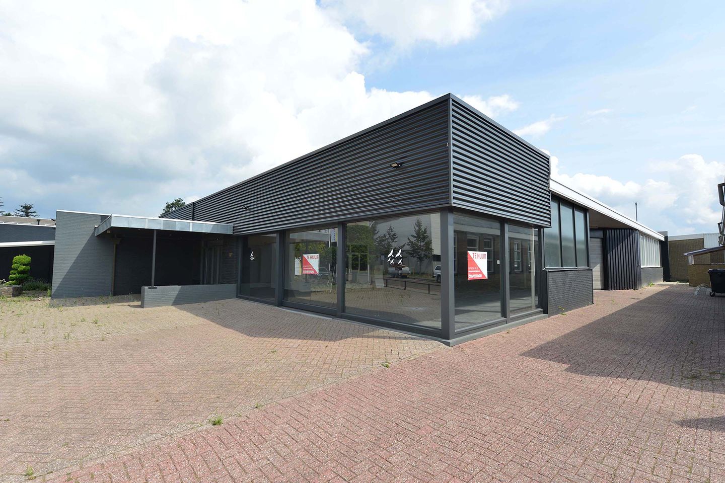 Bekijk foto 1 van Kruislandstraat 44