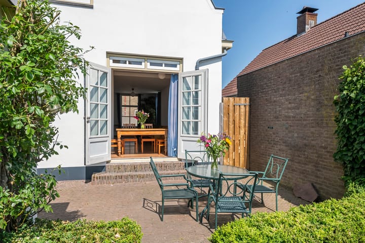 Foto 37 van Dorpsstraat 15