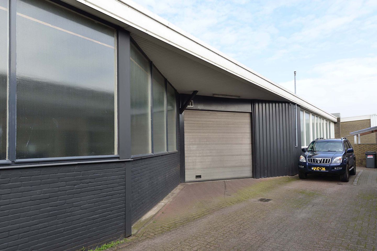 Bekijk foto 3 van Kruislandstraat 44