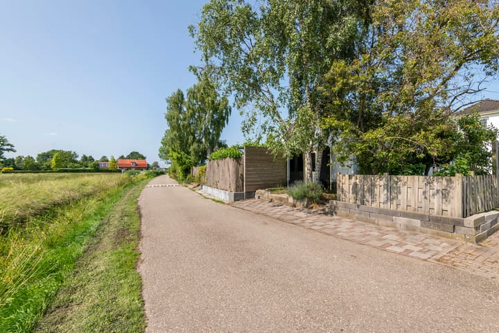 Foto 39 van Dorpsstraat 15