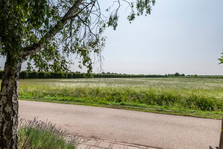 Foto 40 van Dorpsstraat 15