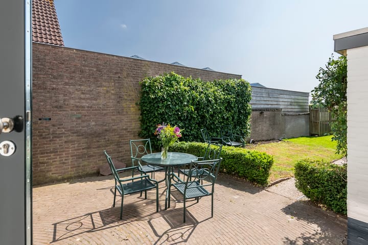 Foto 36 van Dorpsstraat 15