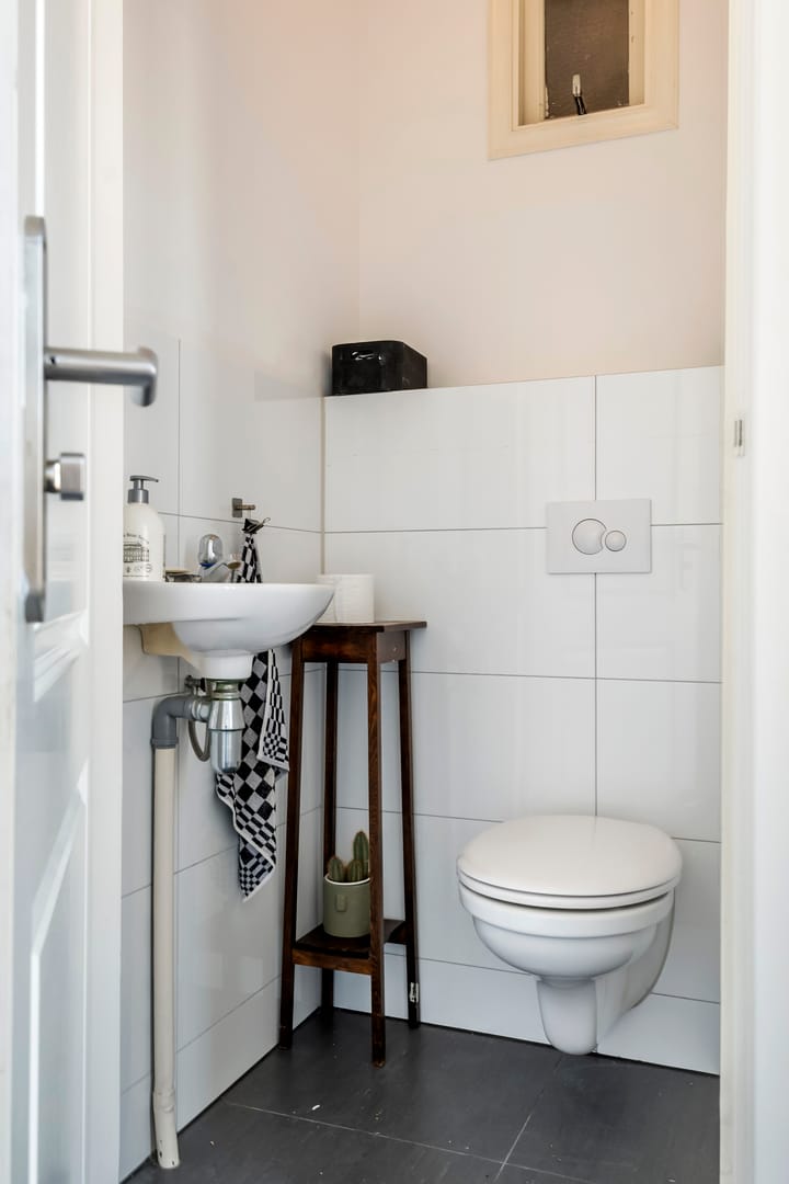 Foto 43 van Dorpsstraat 15