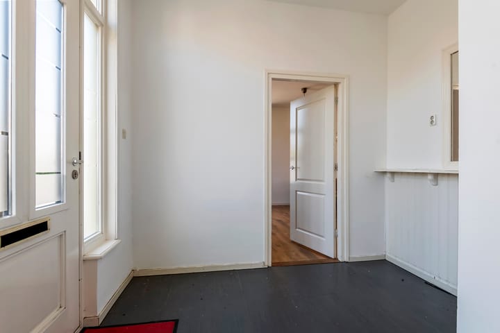 Foto 44 van Dorpsstraat 15