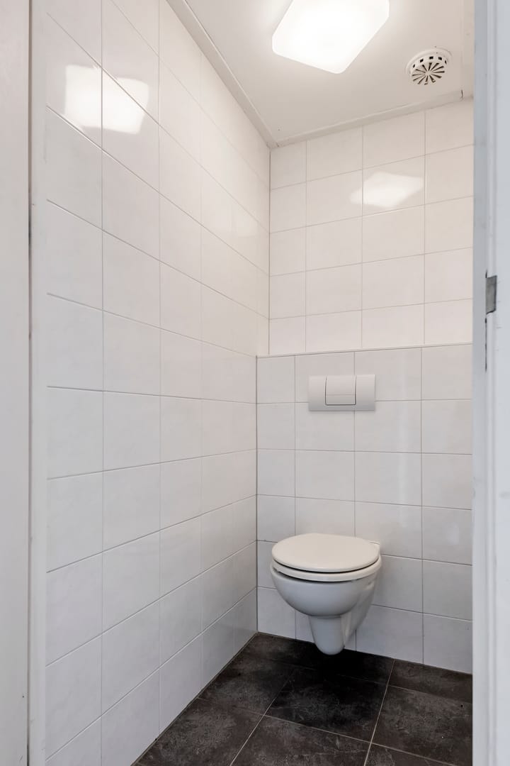 Foto 45 van Dorpsstraat 15