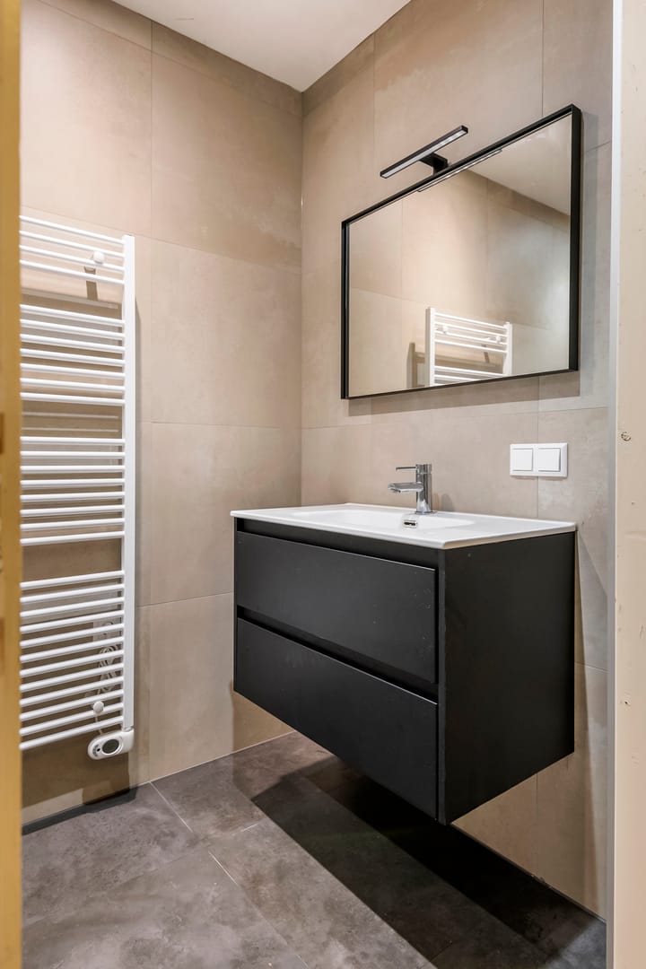 Foto 46 van Dorpsstraat 15