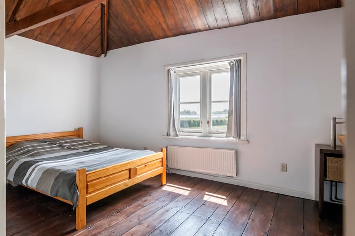 Foto 48 van Dorpsstraat 15