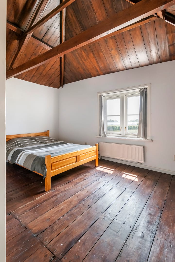 Foto 49 van Dorpsstraat 15