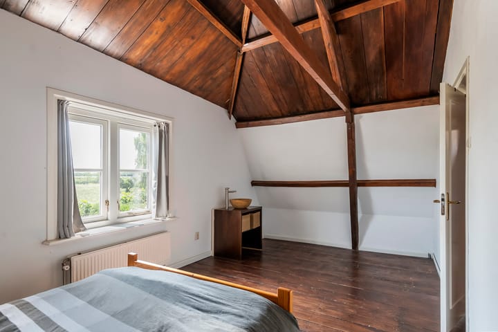 Foto 50 van Dorpsstraat 15