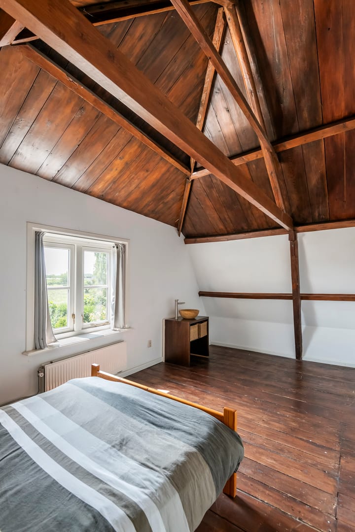 Foto 51 van Dorpsstraat 15