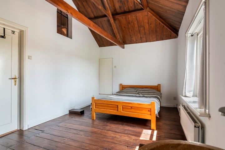 Foto 52 van Dorpsstraat 15